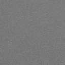 Линолеум Forbo SureStep Laguna 181092 elephant  | FLOORDEALER